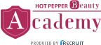 Hot Pepper Beauty Academy